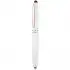 PIERRE DELONE MEDICAL ROLLERBALL PEN WITH TORCH “ENT”