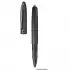 PIERRE DELONE MEDICAL ROLLERBALL PEN WITH TORCH “ENT”