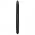 PIERRE DELONE MEDICAL ROLLERBALL PEN WITH TORCH “ENT”
