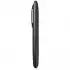 PIERRE DELONE MEDICAL ROLLERBALL PEN WITH TORCH “ENT”