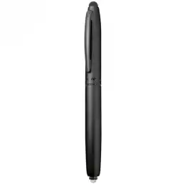 PIERRE DELONE MEDICAL ROLLERBALL PEN WITH TORCH “ENT”
