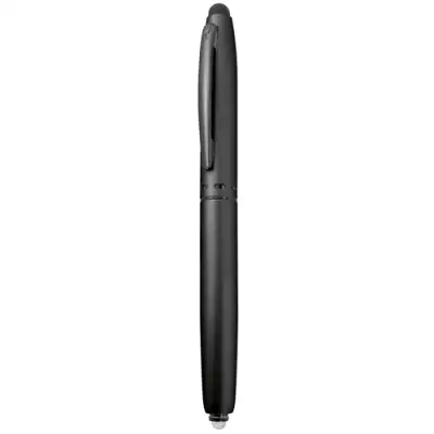 
                                                PIERRE DELONE MEDICAL ROLLERBALL PEN WITH TORCH “ENT”
                                                