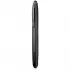 PIERRE DELONE MEDICAL ROLLERBALL PEN WITH TORCH “ENT”