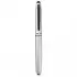 PIERRE DELONE MEDICAL ROLLERBALL PEN WITH TORCH “ENT”