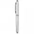 PIERRE DELONE MEDICAL ROLLERBALL PEN WITH TORCH “ENT”