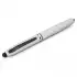 PIERRE DELONE MEDICAL ROLLERBALL PEN WITH TORCH “ENT”