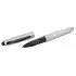 PIERRE DELONE MEDICAL ROLLERBALL PEN WITH TORCH “ENT”