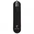 PIERRE DELONE MEDICAL ROLLERBALL PEN WITH TORCH “ENT”