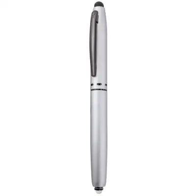 
                                                PIERRE DELONE MEDICAL ROLLERBALL PEN WITH TORCH “ENT”
                                                