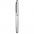 PIERRE DELONE MEDICAL ROLLERBALL PEN WITH TORCH “ENT”