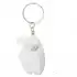 KEYRING 