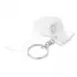 KEYRING 