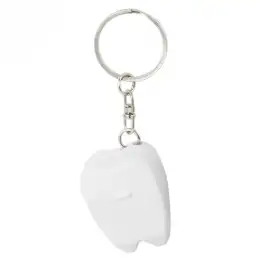 KEYRING 