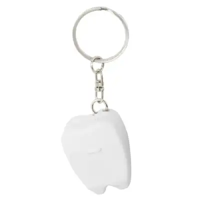 
                                                KEYRING 