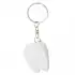 KEYRING 