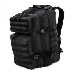 Рюкзак SPECIAL FORCES