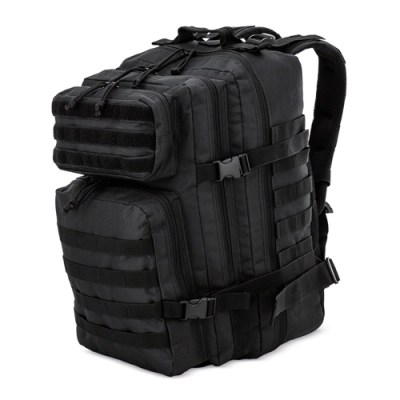 
                                                Рюкзак SPECIAL FORCES
                                                