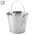 Ведро для льда 6L EIVISSA