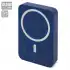 MAGNETIC POWER BANK “SECRET”