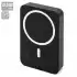 MAGNETIC POWER BANK “SECRET”