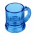 SHOOT GLASS