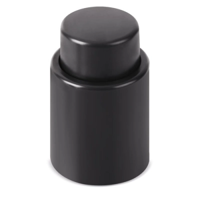 
                                                TAPON AUTOMATICO DE VACIO
                                                
