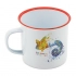 MUG SUBLIMATION