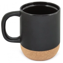 CERAMIC MUG SOFF