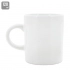 MUG COFFEE SUBLIMACION BLANCA