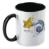 SUBLIMATION MUG