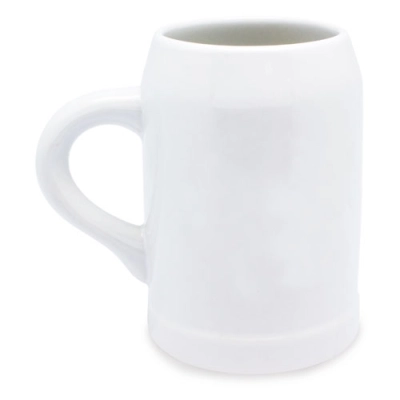 
                                            SUBLIMATION JAR FOR BEER MEDIU
                                            