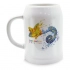 BEER JAR FOR SUBLIMATION 