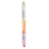 DOUBLE HIGHLIGHTER PEN