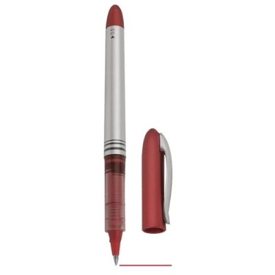 
                                                LIQUID ROLLER PEN
                                                