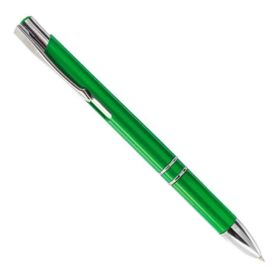 
                                            AUTOMATIC BASIC PEN
                                            