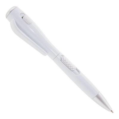 
                                            Шариковая ручка LUMIX
                                            