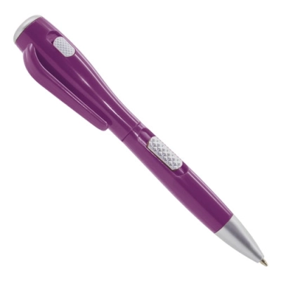 
                                            Шариковая ручка LUMIX
                                            