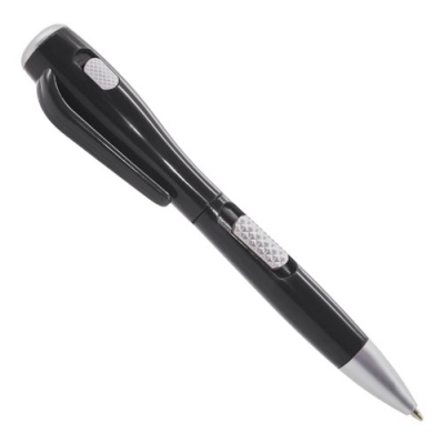 
                                            Шариковая ручка LUMIX
                                            