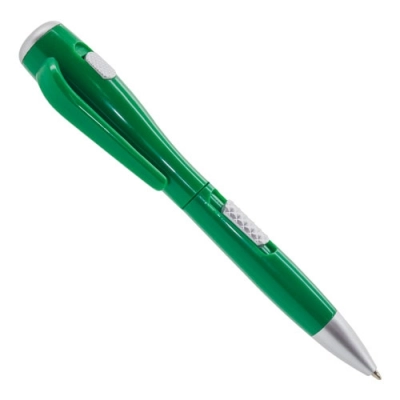 
                                            Шариковая ручка LUMIX
                                            