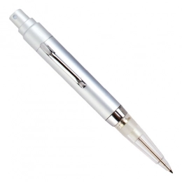 PERFUMER BALL PEN