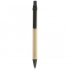 RECYCLED CARTON PEN
