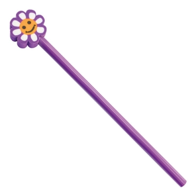 
                                            Деревянный карандаш 