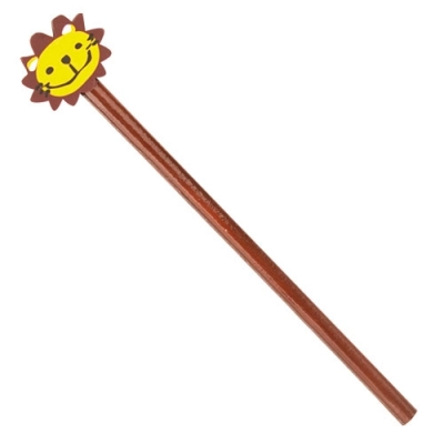 
                                            Деревянный карандаш 