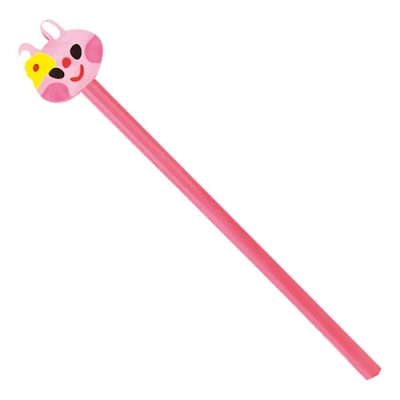 
                                            Деревянный карандаш 