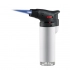 BLOWNTORCH