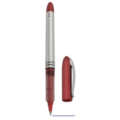 
                                                LIQUID ROLLER PEN
                                                
