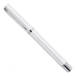 Шариковая ручка MILESIME