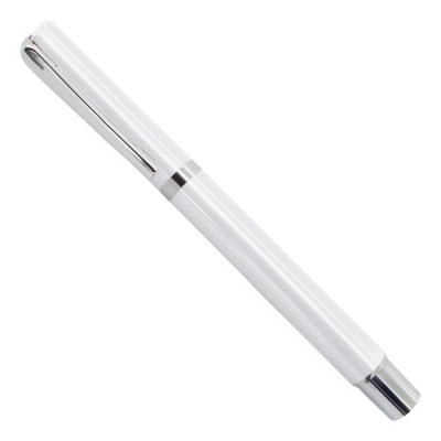 
                                            Шариковая ручка MILESIME
                                            