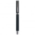 Шариковая ручка MILESIME