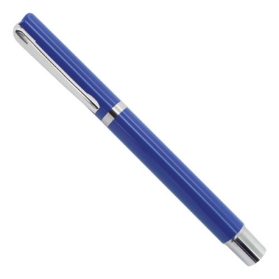 
                                            Шариковая ручка MILESIME
                                            